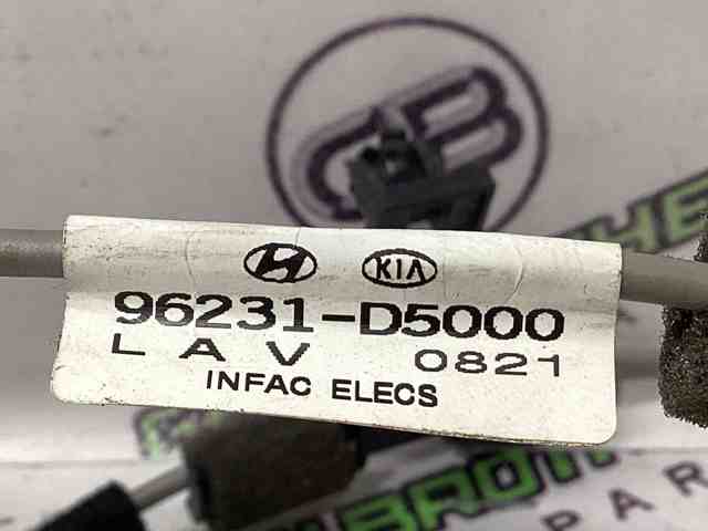 96231D5000 HYUNDAI купить в Павлоград