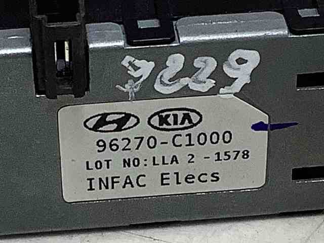 96270C1000 HYUNDAI купить в Львов