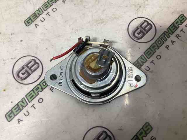 963203S000 HYUNDAI купить в Черновцы