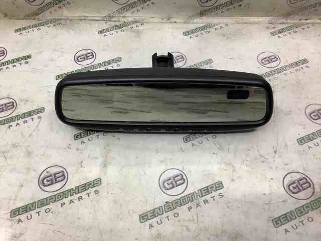Салонное зеркало 963213WV1A NISSAN