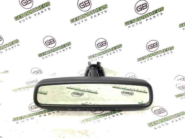 NISSAN 963214GA3A в наличии Хмельницкий