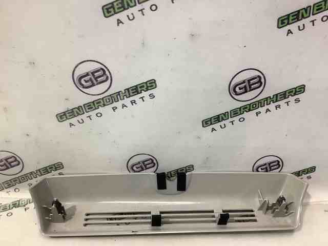 963264GA0A NISSAN купить в Каменское