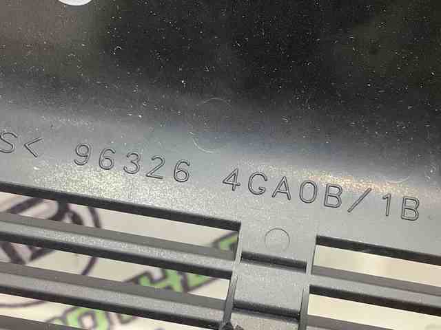 NISSAN 963264GA0B в наличии Хмельницкий