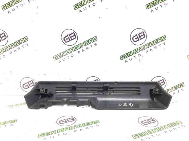 NISSAN 963264GA0B в наличии Днепр