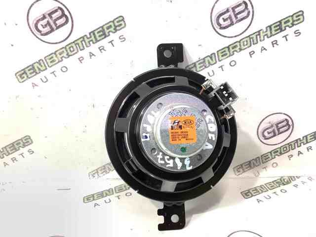 963603R300 HYUNDAI купить в Ровно
