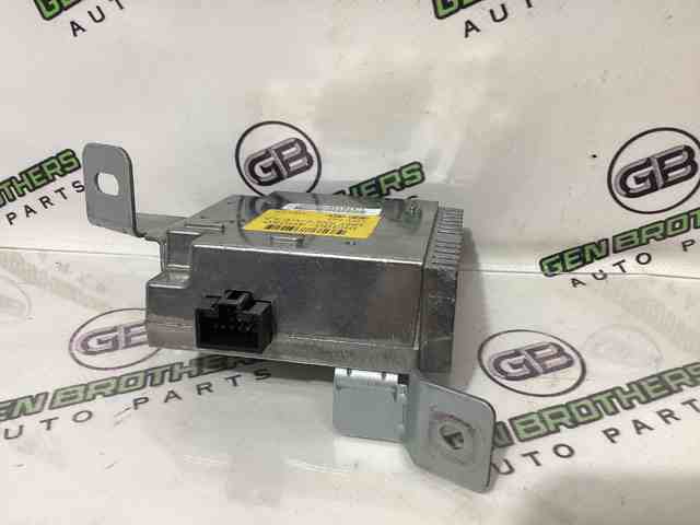 963904R050 HYUNDAI купить в Черкассы