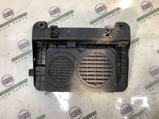 HYUNDAI 96390CV100 в наличии Киев