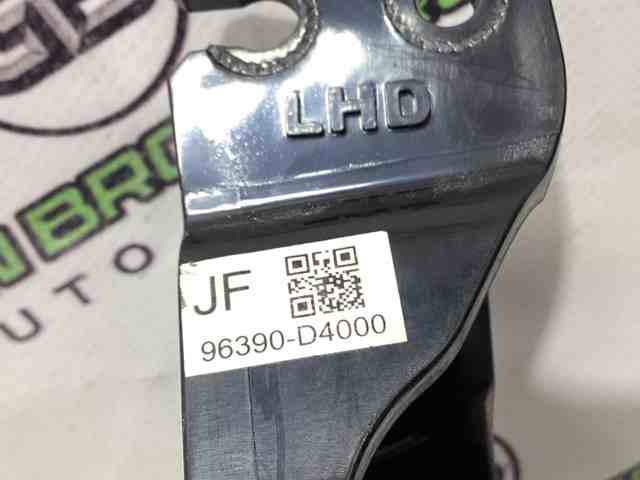 96390D4000 HYUNDAI купить в Павлоград