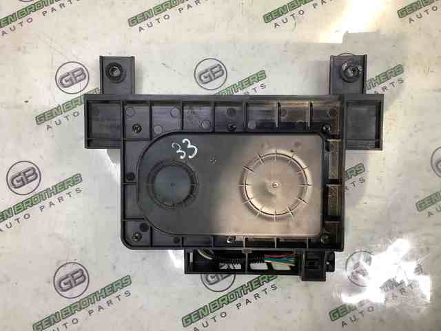 HYUNDAI 96390GI200 в наличии Ирпень