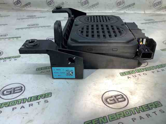 96390GI200 купить Киев