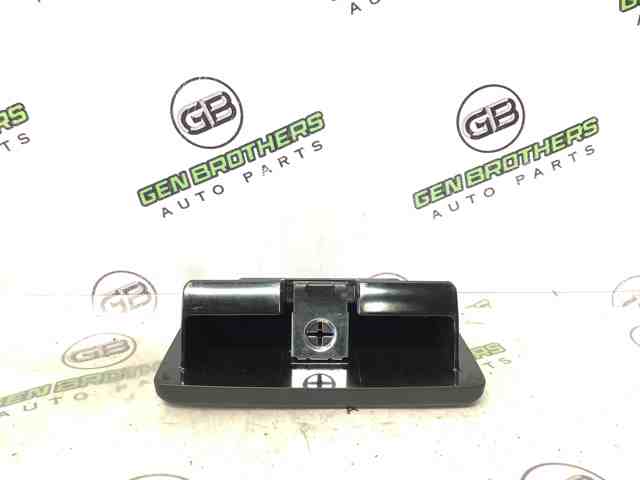 96510AL500 купить Каменское