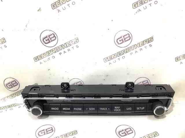 96540D5400WK Hyundai/Kia