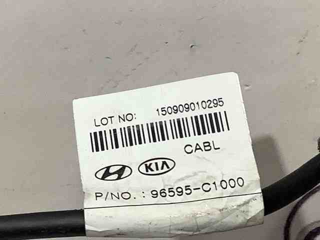 HYUNDAI 96595C1000 в наличии Ирпень