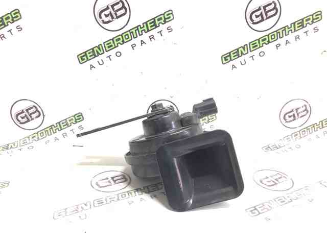 96620C1000 HYUNDAI Сигнал звуковой (клаксон) купить в Черновцы