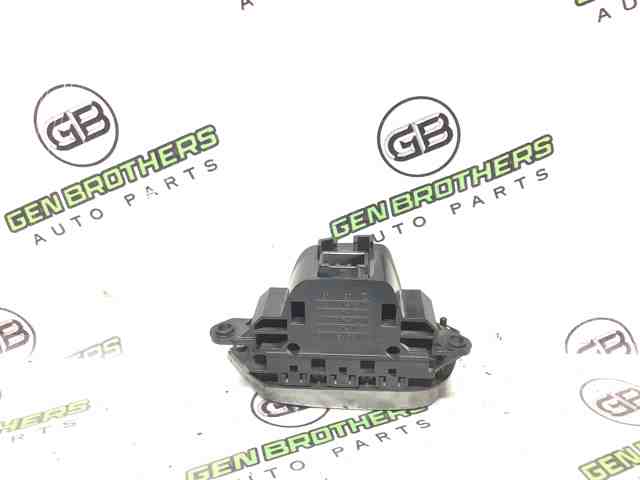 967002G000 HYUNDAI купить в Днепр