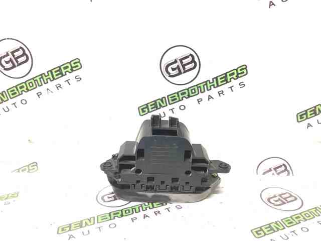 967002G100 купить Чернигов
