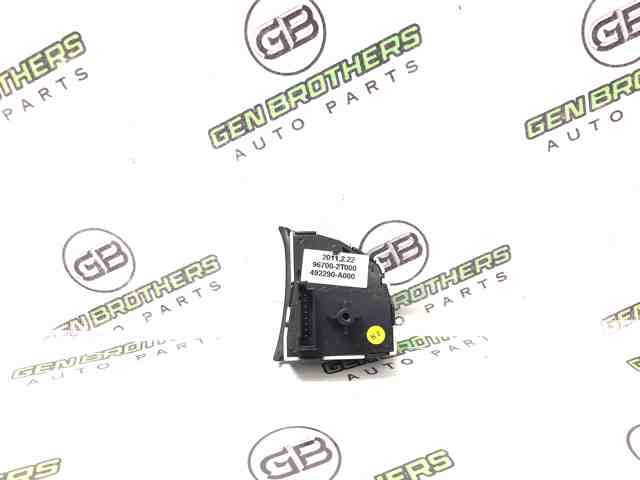 967002T000 купить Житомир