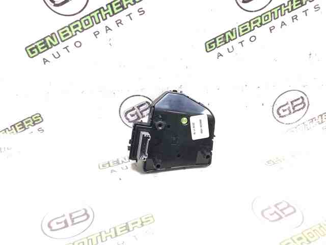96700C1550 HYUNDAI купить в Николаев