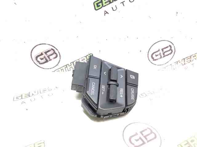 HYUNDAI 96700C1550 в наличии Ирпень