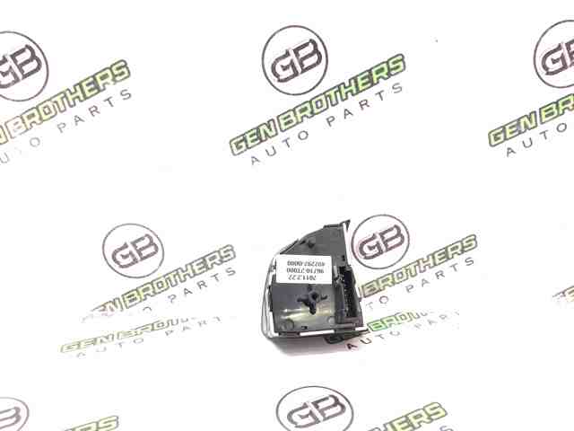 967102T000 купить Ирпень