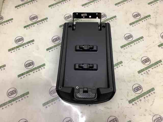969205HK0A NISSAN купить в Павлоград