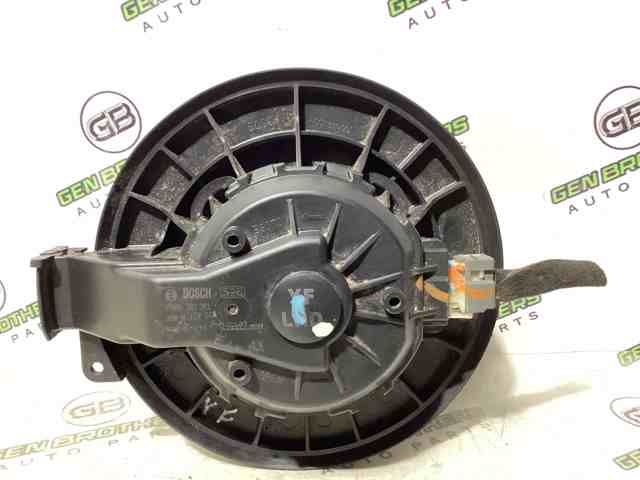 Корпус отопителя салона 971133S000 HYUNDAI