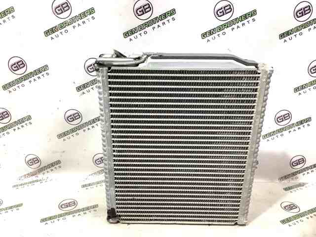 97139D5000 Испаритель кондиционера купить Сумы