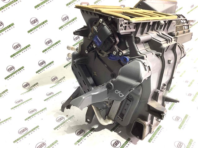 97205D5000 HYUNDAI купить в Запорожье