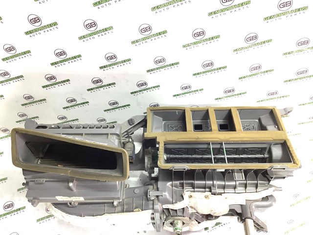 HYUNDAI 97205D5000 в наличии Одесса