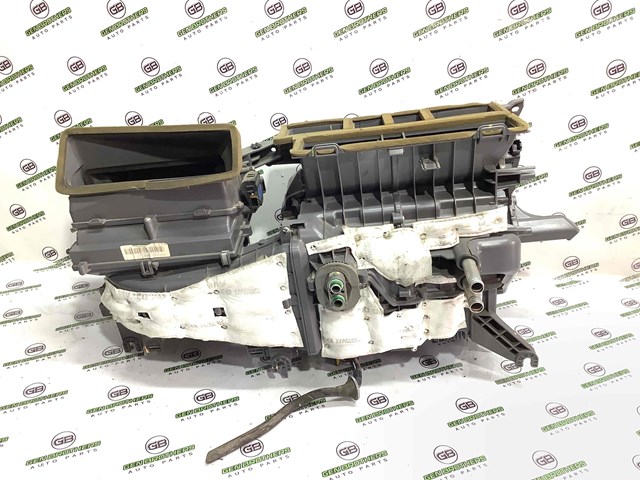 HYUNDAI 97205D5000 в наличии Днепр