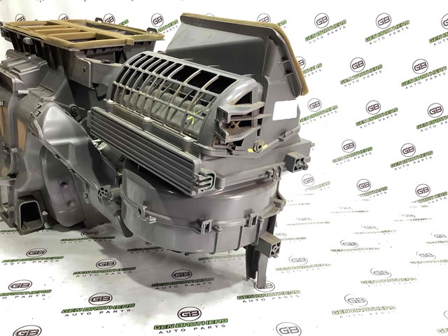 HYUNDAI 97205D5000 в наличии Николаев