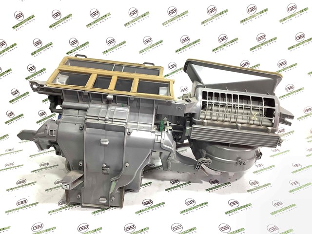 97205D5000 купить Черкассы