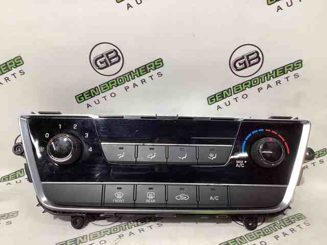 HYUNDAI 97250C2001 в наличии Киев