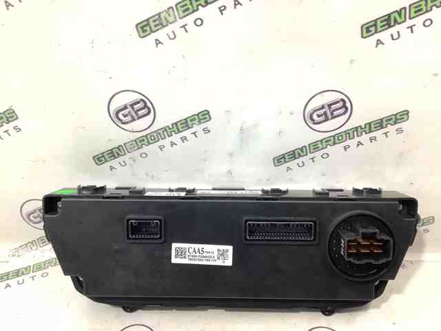 97250C2AA0ZL5 купить Украина