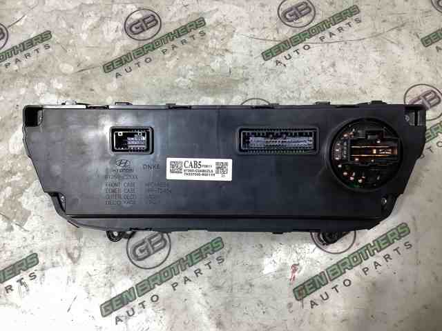 97250C2AB0ZL5 купить Черновцы