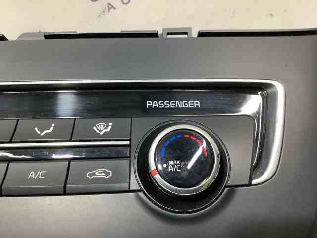 97250D5500 HYUNDAI купить в Полтава