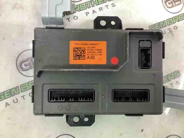 97255CV300 HYUNDAI купить в Черкассы