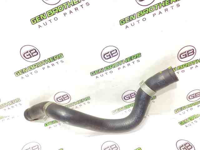 97312D5000 HYUNDAI купить в Киев