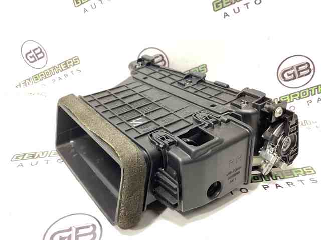 HYUNDAI 97420D5000 в наличии Ирпень