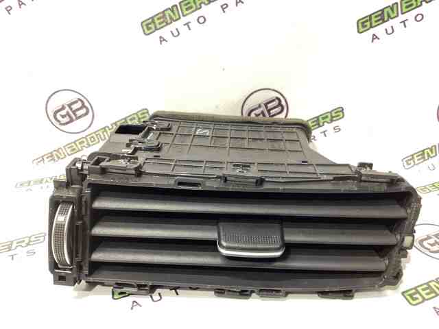 97420D5000 купить Тернополь