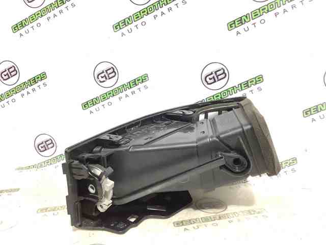 974803S000 купить Каменское