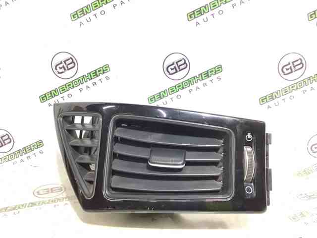 974803S000 HYUNDAI купить в Черновцы