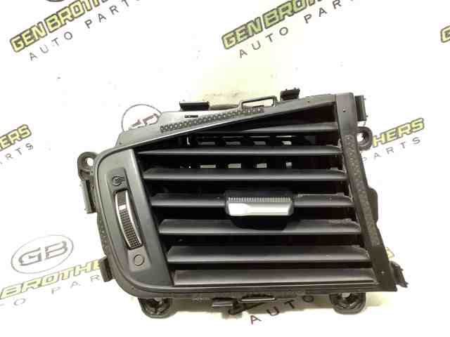 HYUNDAI 97480C2AA0 в наличии Житомир