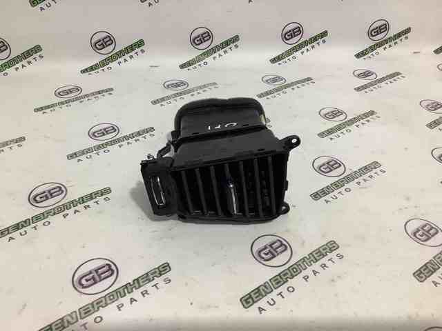 974902T000 HYUNDAI купить в Хмельницкий