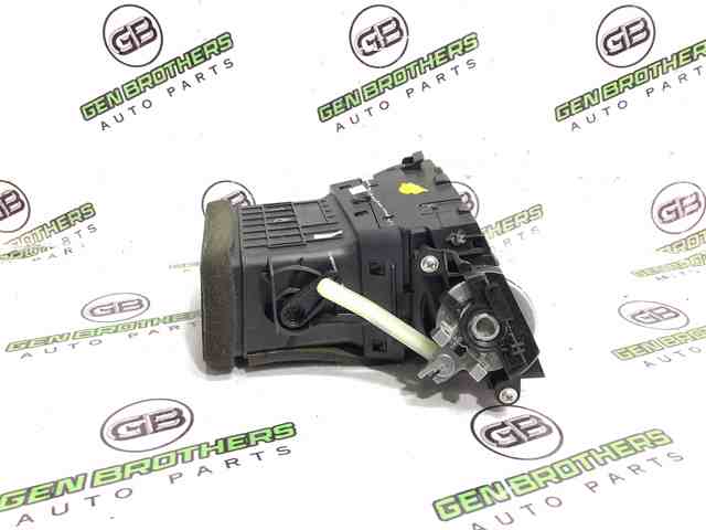 97490D5000 HYUNDAI купить в Украина