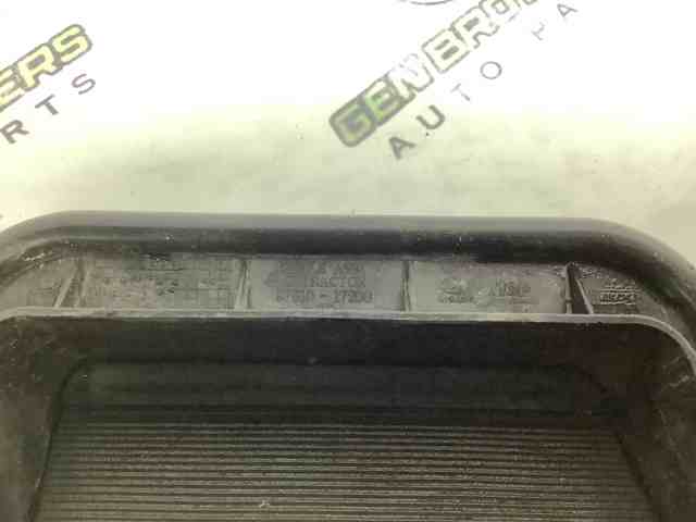 9751017200 HYUNDAI купить в Хмельницкий