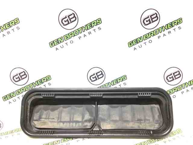 97510D4000 HYUNDAI купить в Харьков
