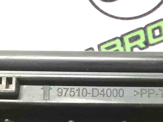HYUNDAI 97510D4000 в наличии Ирпень