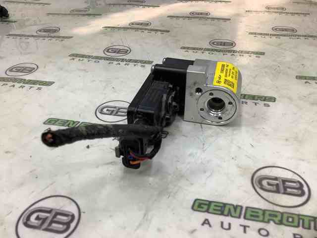 976R2GI500 купить Ирпень