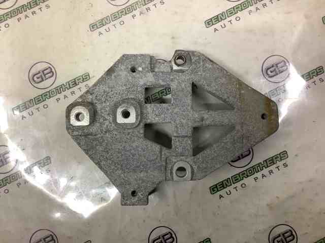 97703E6000 купить Сумы